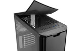 Sharkoon SK3 RGB