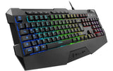Sharkoon Skiller SGK4