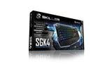 Sharkoon Skiller SGK4