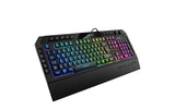 Sharkoon Skiller SGK5