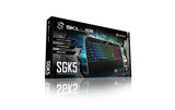 Sharkoon Skiller SGK5