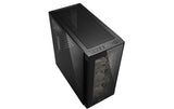 Sharkoon TG5 Pro RGB