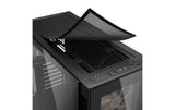Sharkoon TG5 Pro RGB