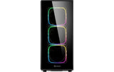 Sharkoon TG6 RGB