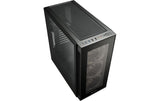Sharkoon TG6 RGB