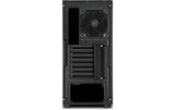 Sharkoon TG6 RGB