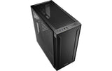 Sharkoon TG6M RGB