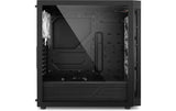 Sharkoon TG6M RGB