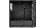 Sharkoon TG6M RGB