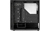 Sharkoon TG6M RGB