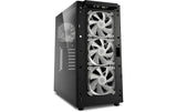 Sharkoon TG6M RGB