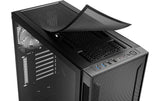 Sharkoon TG6M RGB