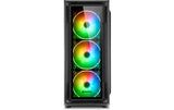 Sharkoon TK4 RGB