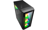 Sharkoon TK4 RGB