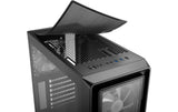 Sharkoon TK4 RGB