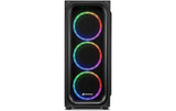 Sharkoon TK5M RGB
