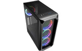 Sharkoon TK5M RGB