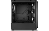 Sharkoon TK5M RGB