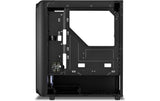 Sharkoon TK5M RGB