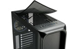 Sharkoon TK5M RGB