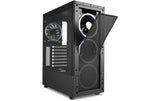 Sharkoon TK5M RGB