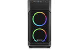Sharkoon V1000 RGB