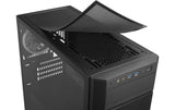 Sharkoon V1000 RGB