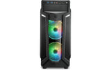 Sharkoon VG6-W RGB