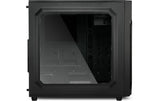 Sharkoon VG6-W RGB