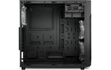 Sharkoon VG6-W RGB