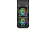 Sharkoon VG7-W RGB