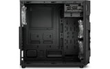 Sharkoon VG7-W RGB