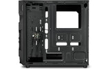 Sharkoon VG7-W RGB
