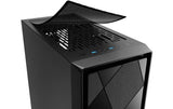 Sharkoon VS8 Black