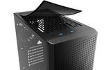 Sharkoon VS9 RGB Black