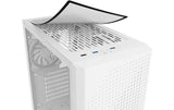 Sharkoon VS9 RGB White