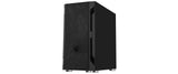 SilverStone Desktop FAH1MB, ohne NT
