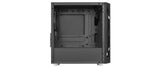SilverStone Desktop FAH1MB, ohne NT