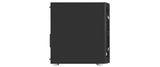 SilverStone Desktop FAH1MB, ohne NT