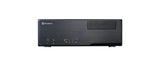SilverStone Desktop GD05B, ohne NT, USB 3.0