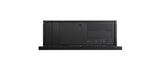 SilverStone Desktop GD07B, ohne NT