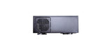 SilverStone Desktop GD07B, ohne NT