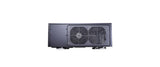 SilverStone Desktop GD07B, ohne NT