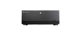 SilverStone Desktop GD07B, ohne NT
