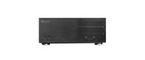 SilverStone Desktop GD08B, ohne NT