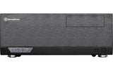 SilverStone Desktop GD09B-C, ohne NT