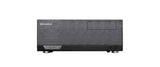 SilverStone Desktop GD09B, ohne NT