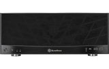 SilverStone Desktop GD11B, ohne NT