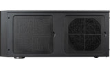 SilverStone Desktop GD11B, ohne NT