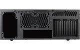 SilverStone Desktop GD11B, ohne NT